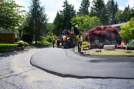 Best Driveway Drainage Solutions  in West Pleasant View, CO