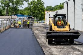 Best Driveway Border and Edging  in West Pleasant View, CO